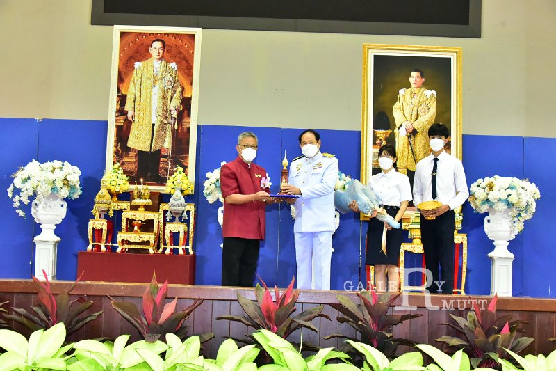 20220118 Rajamangala Award-121.JPG